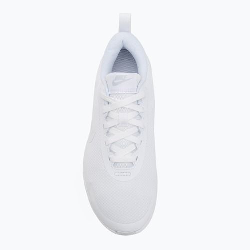 Мъжки обувки Nike Promina white/pure platinum