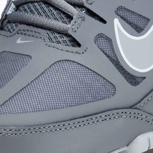 Мъжки обувки за тренировка Nike Reax 8 Tr Mesh cool grey/pure platinum/wolf grey