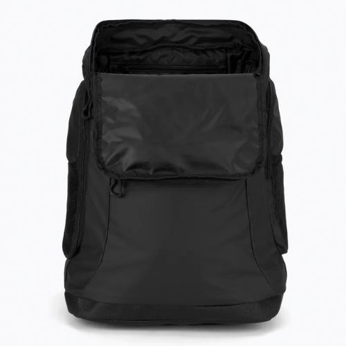 Раница за тренировка Mizuno TR 17 l black