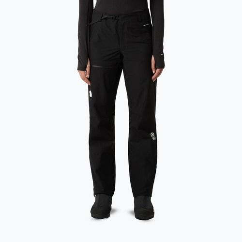 Дамски панталони за трекинг The North Face Summit Futurelight Torre Egger Lt black