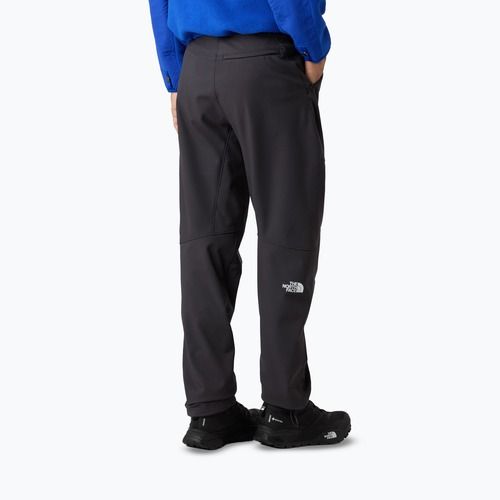 Мъжки панталони за трекинг The North Face Dawn Turn asphalt grey