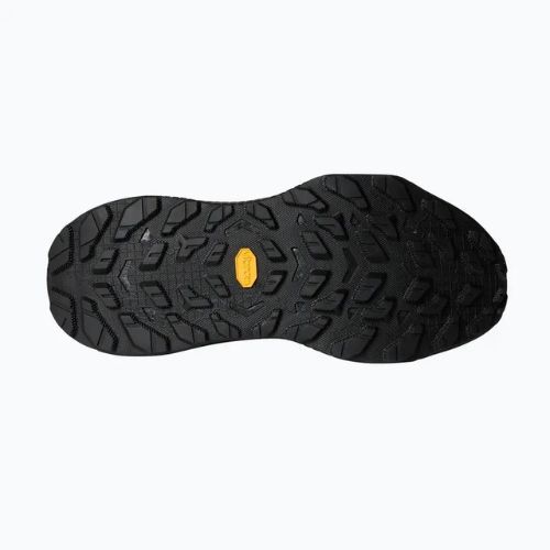 Мъжки обувки за трекинг The North Face Summit Fastpack GTX tnf black/summit gold