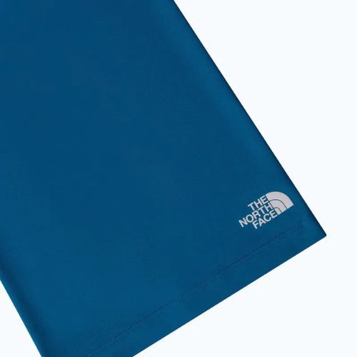 Многофункционална кърпа The North Face Base Gaiter dark blue