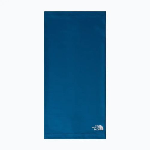 Многофункционална кърпа The North Face Base Gaiter dark blue