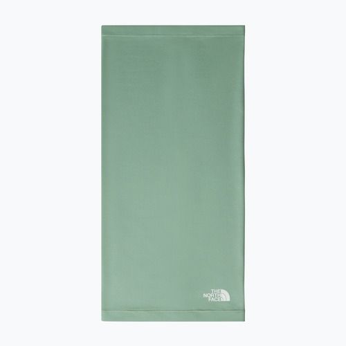 Мъжка многофункционална кърпа The North Face Base Gaiter slate moss