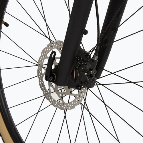 Дамски крос велосипед ATTABO SANO 3.0 28“ розов