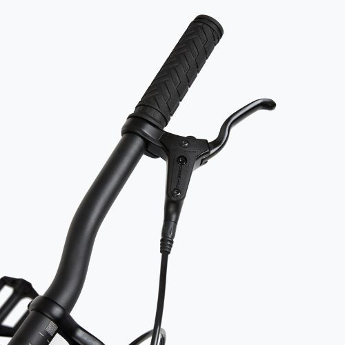 Детски велосипед ATTABO EASE 26“ 9,8 kg Gen 2 blue