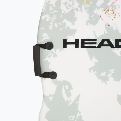 Детска шейна HEAD Double color