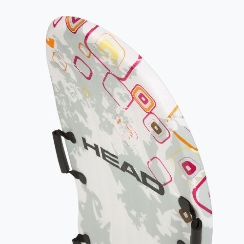 Детска шейна HEAD Double color