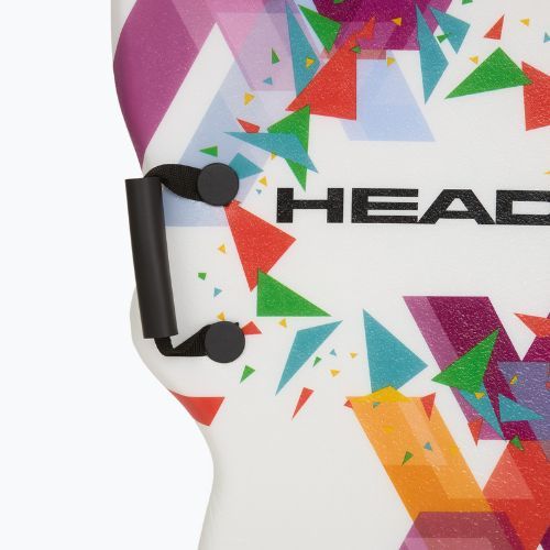 Детска шейна HEAD Single color