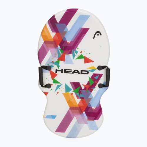 Детска шейна HEAD Single color