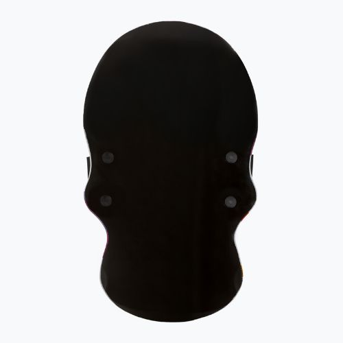 Детска шейна HEAD Single color