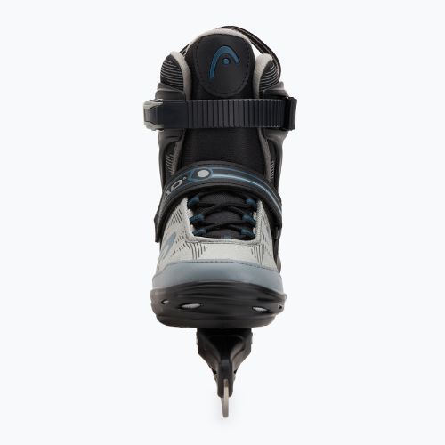 Мъжки кънки за лед HEAD ICEBREAKER black