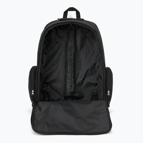 Раница Mizuno RB Trolley 38 l black