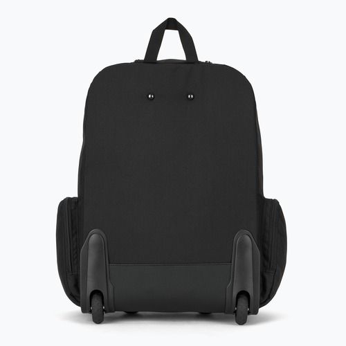 Раница Mizuno RB Trolley 38 l black