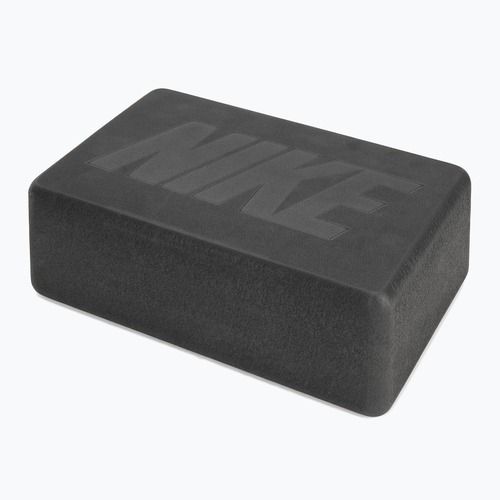 Куб за йога Nike anthracite/anthracite