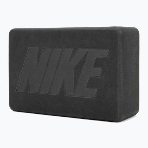 Куб за йога Nike anthracite/anthracite