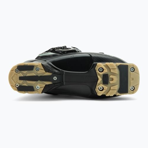 Мъжки ски обувки Salomon S/Pro Sense 80 GW black/black/nirvana