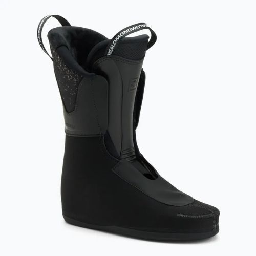 Мъжки ски обувки Salomon S/Pro Sense 80 GW black/black/nirvana
