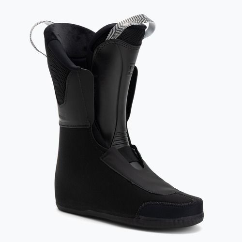 Мъжки ски обувки Salomon S/Pro Delta 100 GW black/black/titanium metallic Pd