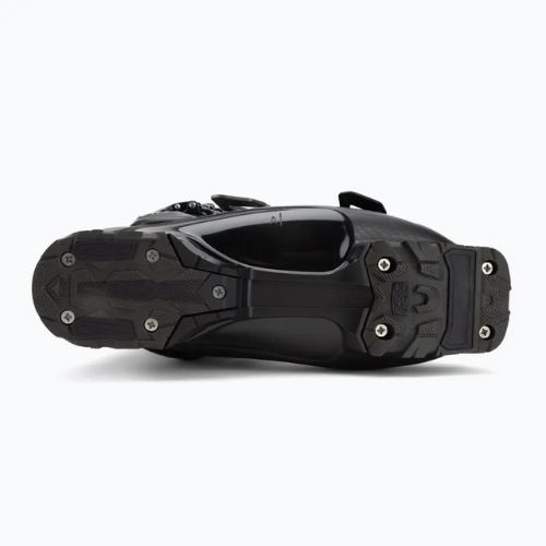 Мъжки ски обувки Salomon S/Pro Delta 100 GW black/black/titanium metallic Pd