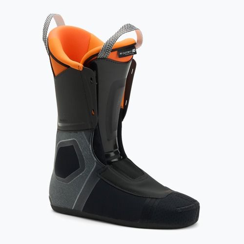 Мъжки ски обувки Salomon S/Pro Delta Boa 120 GW black/arona/silver metallic