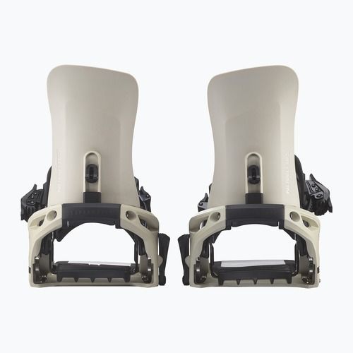 Сноуборд автомати Salomon XA Supermatic rainy day