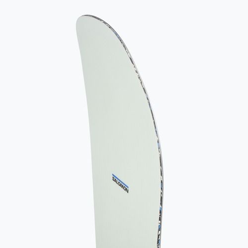 Сноуборд Salomon Jetstream