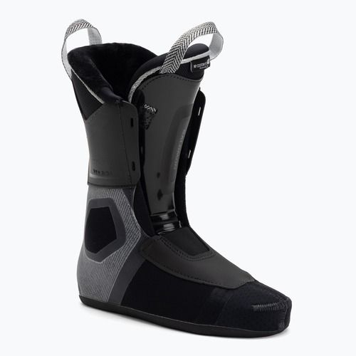 Дамски ски обувки Salomon S/Pro Supra Boa 95 W GW rose shadow/black/black