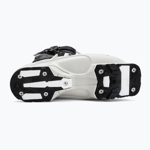 Дамски ски обувки Salomon S/Pro Supra Boa 105 W GW grey aurora/black/black