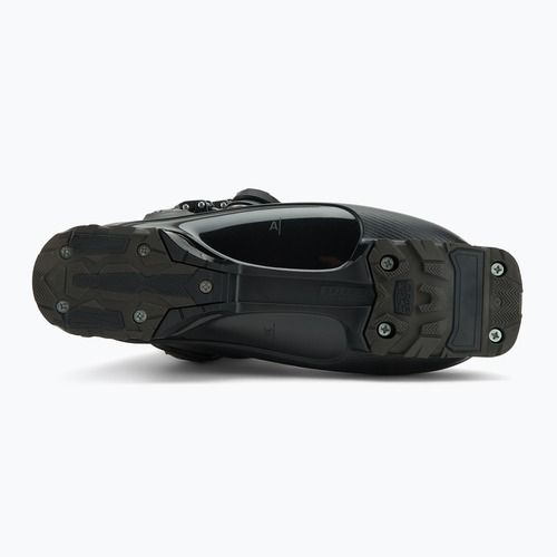 Мъжки ски обувки Salomon S/Pro Supra Boa 120 GW black/beluga metallic/titanium metallic pd
