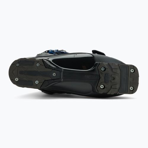 Мъжки ски обувки Salomon S/Pro Alpha 120 GW black/race blue/race blue