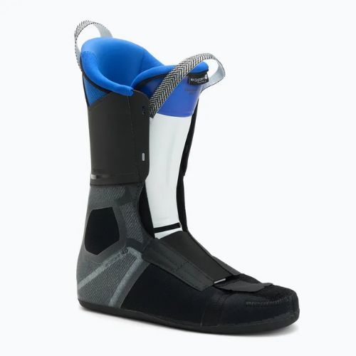 Мъжки ски обувки Salomon S/Pro Alpha 120 GW black/race blue/race blue
