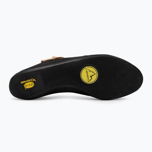 Мъжки обувки за катерене La Sportiva Mythos earth
