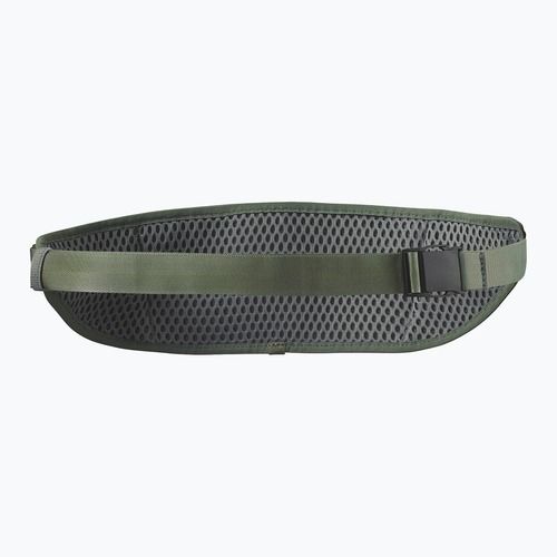 Колан за бягане Salomon Pulse Sling lily pad/laurel wreath