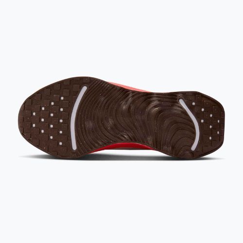 Дамски обувки за тренировка Nike Motiva SE pearl white/pale ivory/vivid purple/mtl gold grain