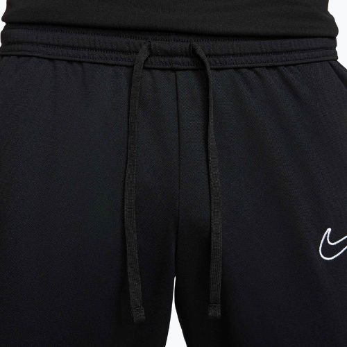 Мъжки анцуг Nike Academy Dri-Fit black/white/white