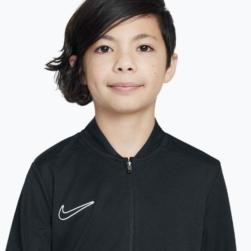 Детски анцуг Nike Academy Dri-Fit black/white/white