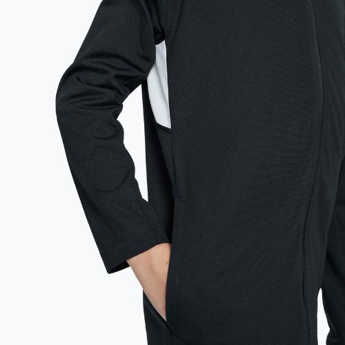 Детски анцуг Nike Academy Dri-Fit black/white/white