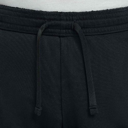 Детски анцуг Nike Academy Dri-Fit black/white/white