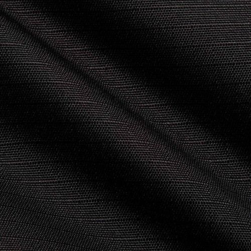 Дамска чанта за тренировка Nike Gym Club Retro 24 l black/university red/sail