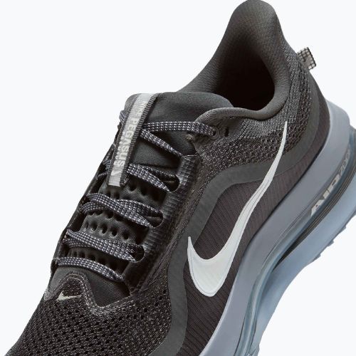 Мъжки обувки за бягане Nike Pegasus Premium anthracite/ashen slate/football grey/ure platinum