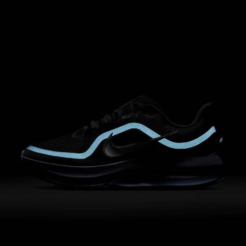 Мъжки обувки за бягане Nike Pegasus Premium anthracite/ashen slate/football grey/ure platinum