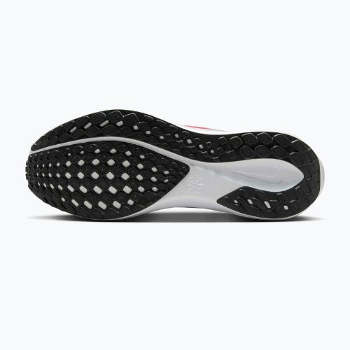 Мъжки обувки за бягане Nike Pegasus 41 cool grey/wolf grey/pure platinum/bright crimson