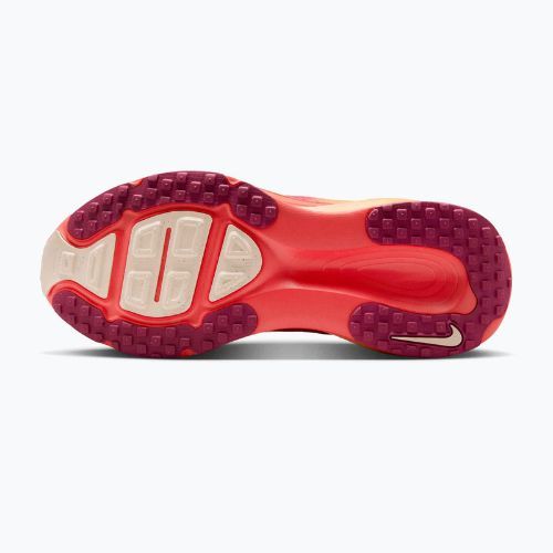 Дамски обувки за бягане Nike Vomero 18 SE ember glow/sweet beet/marrakesh/washed coral