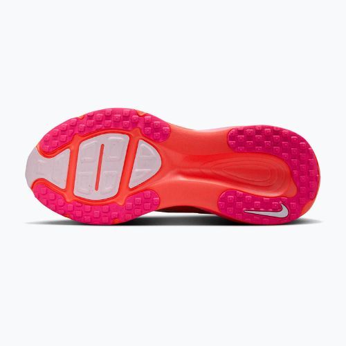 Дамски обувки за бягане Nike Vomero 18 bright crimson/hyper pink/pink foam/white