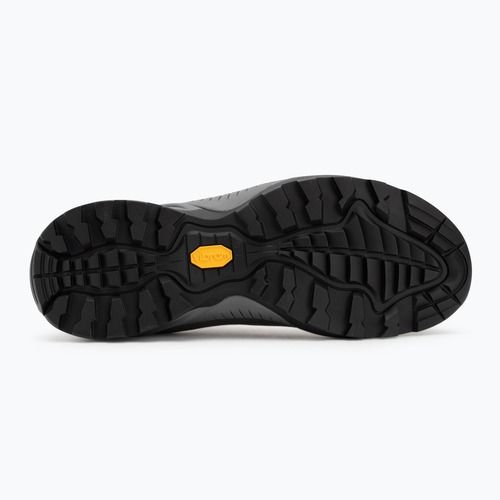 Мъжки туристически обувки SCARPA Mojito GTX 2025 shark