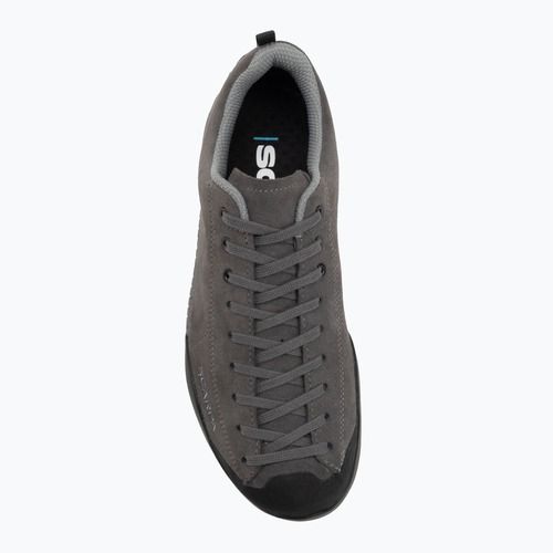 Мъжки туристически обувки SCARPA Mojito GTX 2025 shark