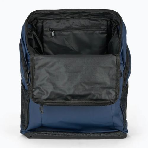 Раница за тренировка Mizuno TR 40 l navy