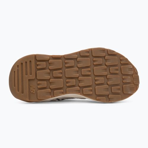 Дамски обувки New Balance 5740 V1 Timberwolf